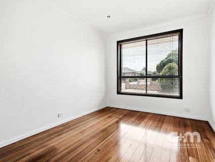 13 Dorothy Street, Fawkner - Thumbnail 7