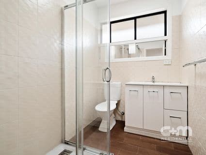 13 Dorothy Street, Fawkner - Thumbnail 8