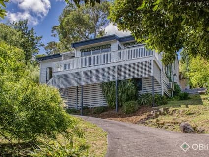 18 Jones Avenue, Upper Ferntree Gully - Thumbnail 2