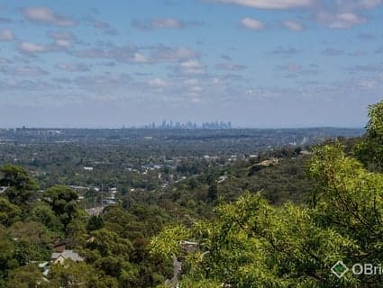 18 Jones Avenue, Upper Ferntree Gully - Thumbnail 3