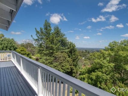18 Jones Avenue, Upper Ferntree Gully - Thumbnail 4