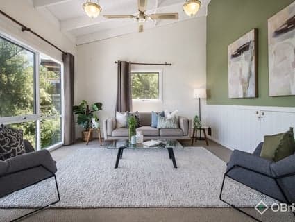18 Jones Avenue, Upper Ferntree Gully - Thumbnail 6