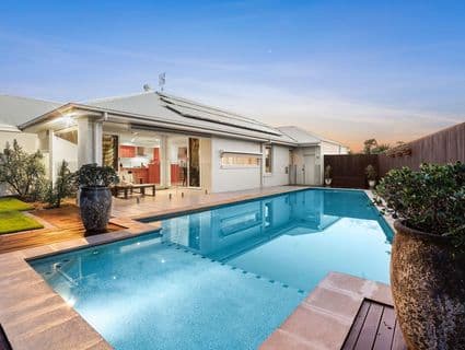 30 Bellerive Avenue, Peregian Springs - Image 1