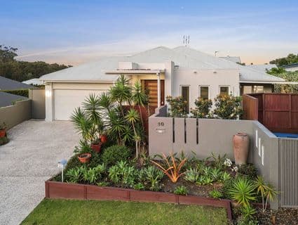 30 Bellerive Avenue, Peregian Springs - Thumbnail 2