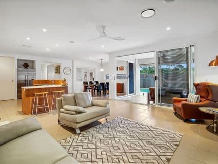 30 Bellerive Avenue, Peregian Springs - Thumbnail 3
