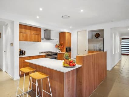 30 Bellerive Avenue, Peregian Springs - Thumbnail 4