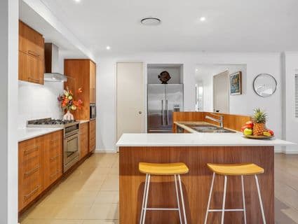 30 Bellerive Avenue, Peregian Springs - Thumbnail 5