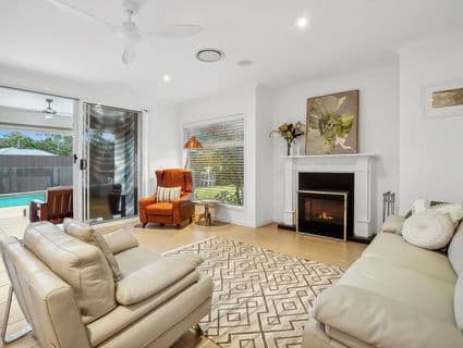 30 Bellerive Avenue, Peregian Springs - Thumbnail 6