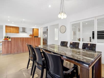 30 Bellerive Avenue, Peregian Springs - Thumbnail 7