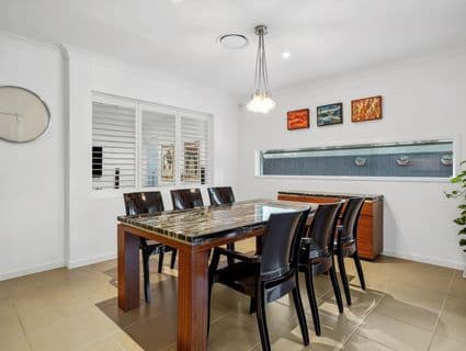 30 Bellerive Avenue, Peregian Springs - Thumbnail 8