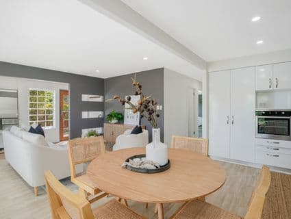 26 Narregol Street, Pambula - Image 1