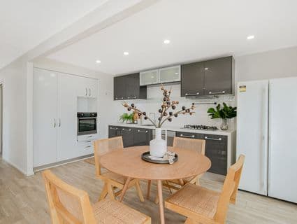 26 Narregol Street, Pambula - Thumbnail 3