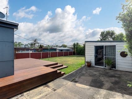 26 Narregol Street, Pambula - Thumbnail 5
