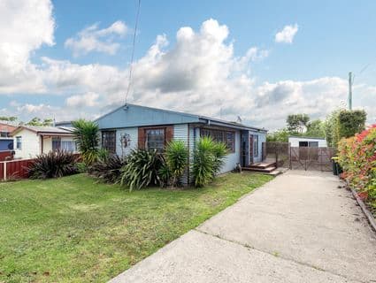 26 Narregol Street, Pambula - Thumbnail 6