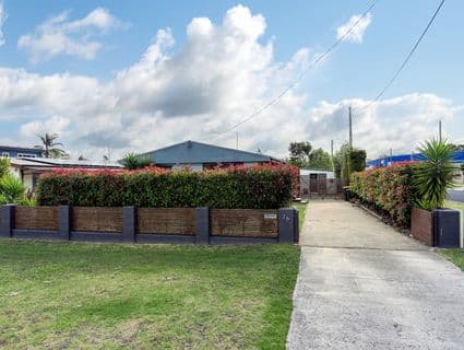 26 Narregol Street, Pambula - Thumbnail 7
