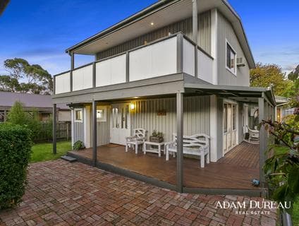 86 Dunlop Road, Bittern - Image 1