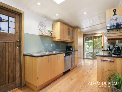 86 Dunlop Road, Bittern - Thumbnail 4