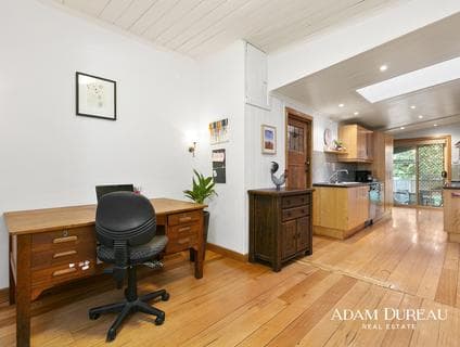 86 Dunlop Road, Bittern - Thumbnail 5