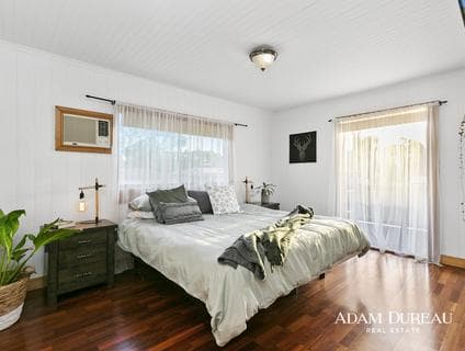 86 Dunlop Road, Bittern - Thumbnail 6