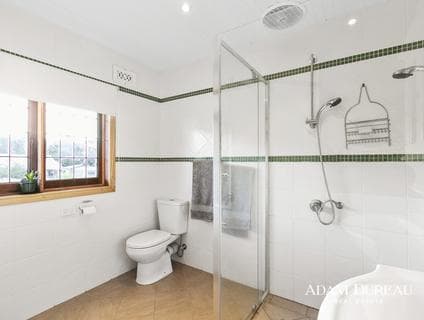 86 Dunlop Road, Bittern - Thumbnail 7