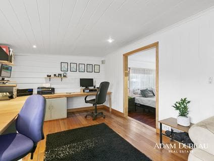 86 Dunlop Road, Bittern - Thumbnail 8