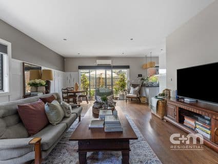 3/171 Cumberland Road, Pascoe Vale - Thumbnail 2