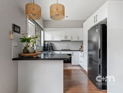 3/171 Cumberland Road, Pascoe Vale - Thumbnail 4