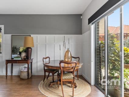 3/171 Cumberland Road, Pascoe Vale - Thumbnail 6