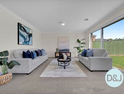 404, Cranbourne North - Thumbnail 2