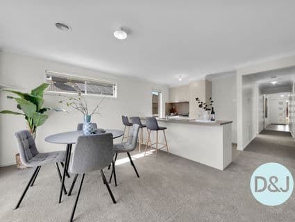 404, Cranbourne North - Thumbnail 3