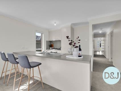404, Cranbourne North - Thumbnail 5