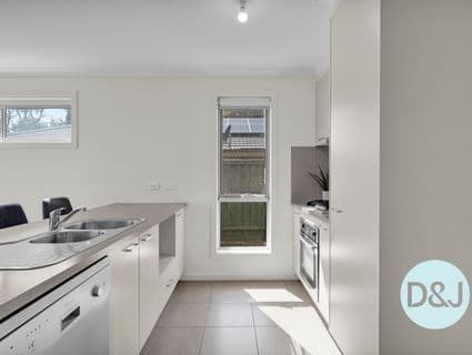404, Cranbourne North - Thumbnail 7