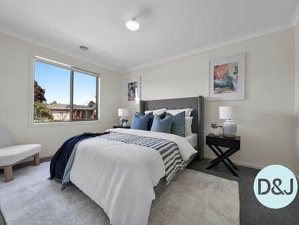 404, Cranbourne North - Thumbnail 8