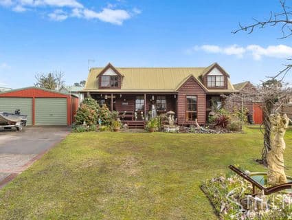 2 Ibis Court, Blind Bight - Image 1