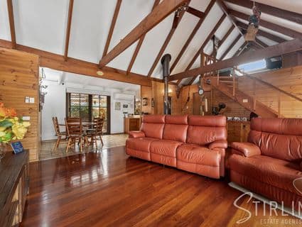 2 Ibis Court, Blind Bight - Thumbnail 6