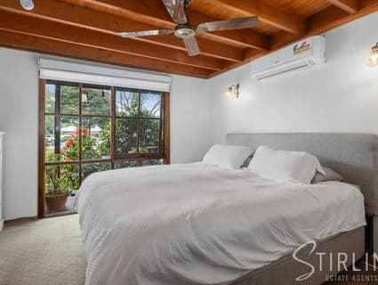 2 Ibis Court, Blind Bight - Thumbnail 7