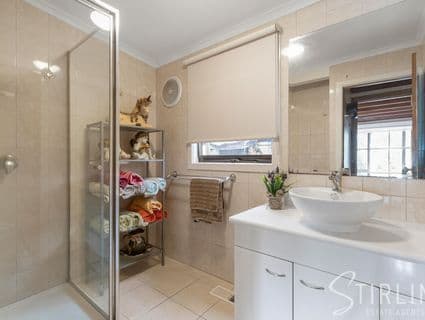 2 Ibis Court, Blind Bight - Thumbnail 8