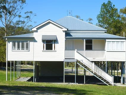 17 Lloyd Street, Beerwah - Image 1
