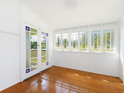 17 Lloyd Street, Beerwah - Thumbnail 2