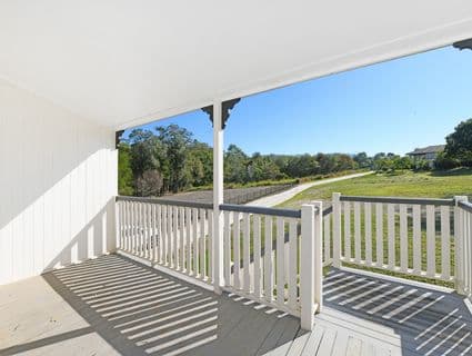 17 Lloyd Street, Beerwah - Thumbnail 3