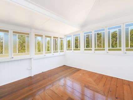 17 Lloyd Street, Beerwah - Thumbnail 4