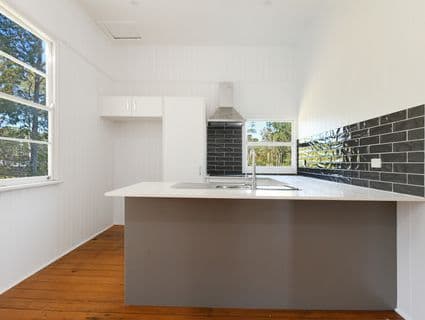 17 Lloyd Street, Beerwah - Thumbnail 5