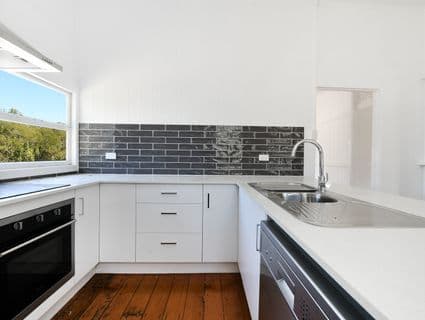 17 Lloyd Street, Beerwah - Thumbnail 6