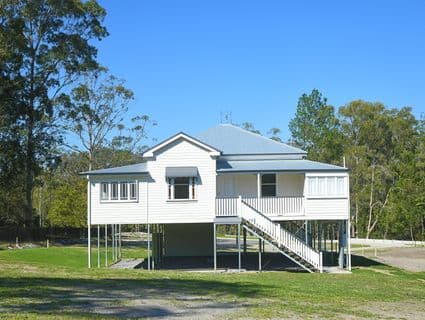 17 Lloyd Street, Beerwah - Thumbnail 7