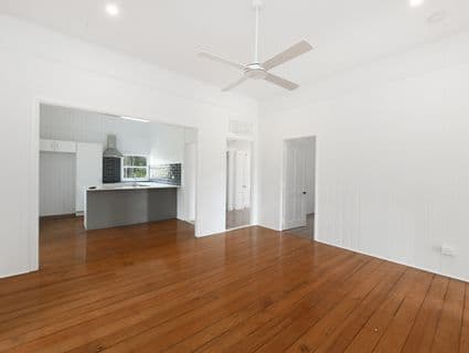 17 Lloyd Street, Beerwah - Thumbnail 8