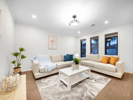 12 Hazelnut Road, Manor Lakes - Thumbnail 4