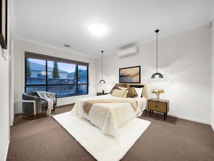 12 Hazelnut Road, Manor Lakes - Thumbnail 5
