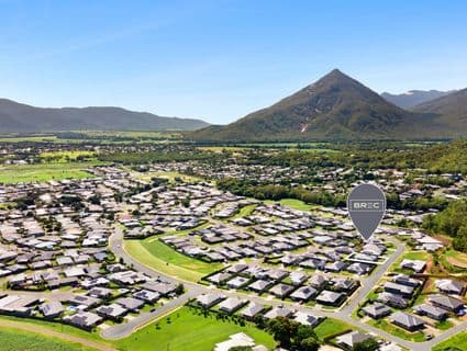 44 Goessling Street, Gordonvale - Image 1