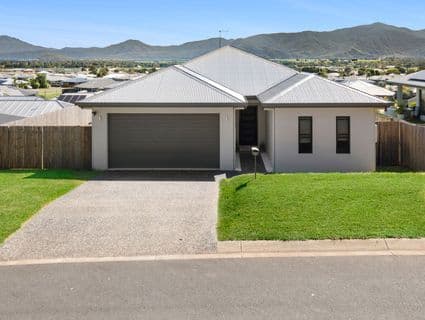 44 Goessling Street, Gordonvale - Thumbnail 2