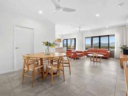 44 Goessling Street, Gordonvale - Thumbnail 3